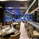 라비타호텔 이미지