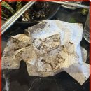 신마포갈매기 이미지