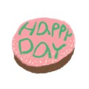 다인공방 이미지