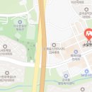 수달앤쥬