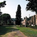 하나로 목욕탕 헬스 이미지