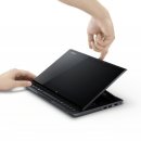NEX  PC 이미지