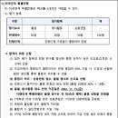 고명외식고등학교 이미지