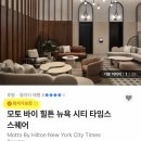 맨하탄호텔 - 청주시 흥덕구 풍년로193번길 6 | 뉴욕 맨하탄 8박 연박 모토바이힐튼 호텔 후기. 20만원대로 가는법.