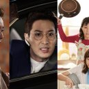 도경상사 이미지