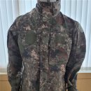 삼일방직 이미지