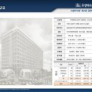 수원-1473 이미지