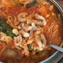 아쿠아가든팜카페 | 영종도 인스파이어 여행