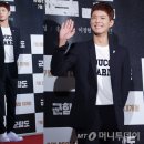 블랙슈트