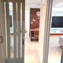 역촌동 15-12 이미지