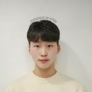 모종동 터미널 뒤 이미지