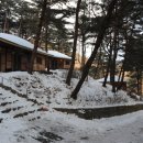 흥부골자연휴양림 이미지