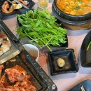 배스킨라빈스 하남트레이더스점 이미지