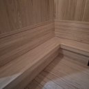 주신사우나 이미지