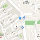 우리민들레약국 이미지
