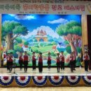 염티초등학교 이미지