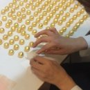 김남희 한의원 이미지