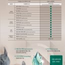 라인약국 이미지
