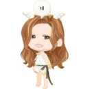 AI로 Figma에 바로 UXUI 디자인 시키기 (ClaudeCode,Talk To Figma MCP)
