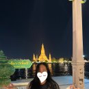원더버디골프트립 이미지