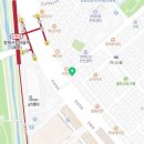 우촌식품