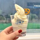 사르르목장 - 포천시 산정호수로 130 | 평강랜드 근처 카페 맛집 추천 포천 사르르 목장 (ft. 아쉬운 솔직후기...)