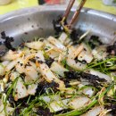 서부식자재마트 이미지
