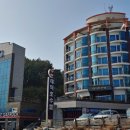 대덕호수텔 이미지