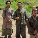 통감절요, 한 장면씩 열어가는 역사 드라마 | 왕과 사는 남자가 배우만 칭송하는데 장항준 감독의 연출력도 꽤 좋은 영화다