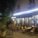 [프랑스/파리] 우연히 찾은 파리 15구 찐맛집, 라 돌체 비타