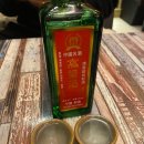 소림대풍 이미지
