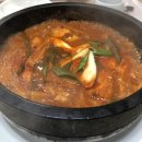 풍성생갈치집 이미지