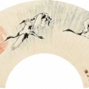 학-비상 이미지