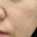 씨유(CU) 온천하이점 | CU 6월 행사 + 편의점 추천템 VT코스메틱 리들샷 + 스킨팩 꿀조합 리뷰