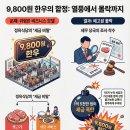 우리한우정육식당 이미지