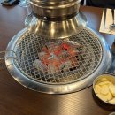 투뿔나인