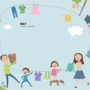 행복한세탁 이미지