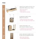 필라테스S 카카오 검색결과