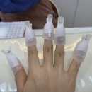 유(you)케어 이미지