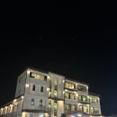 스완레스토랑 | [음성맛집]스완레스토랑 feat.분위기맛집, 데이트코스 추천