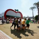 장수누리파크오토캠핑장 이미지