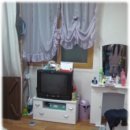 해방촌거리 이미지