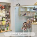 BS조은동물병원 이미지