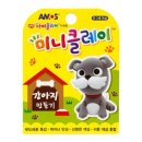 아모스 - 진주시 동진로 211 | 아모스