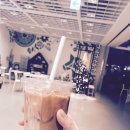 구림축사 이미지