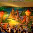 월촌초교 이미지