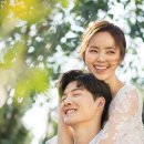 어반가든스튜디오 이미지