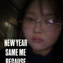 참참부자 | 2026년 목표 : 부자되기부자의여자친구되기