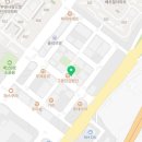 처갓집양념치킨 오창2산단점