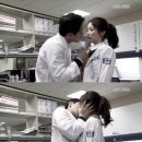 브레인키스